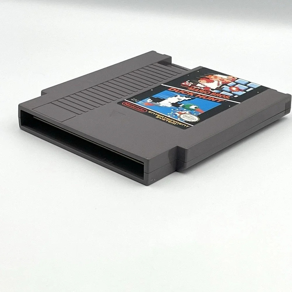 N/A product classic